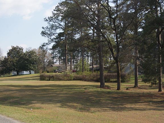 5th image of 1367 Coosa County Road 68