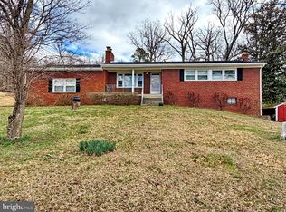10714 Livingston Rd, Fort Washington, MD 20744