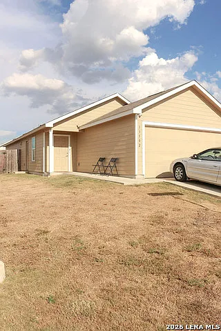 13502 Sneed Ter