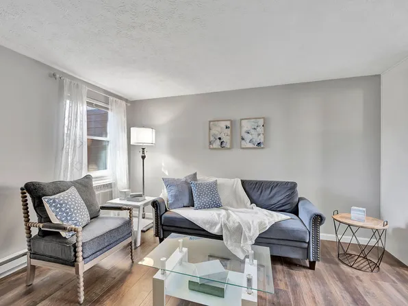 742 S Poplar St, Oxford, OH 45056