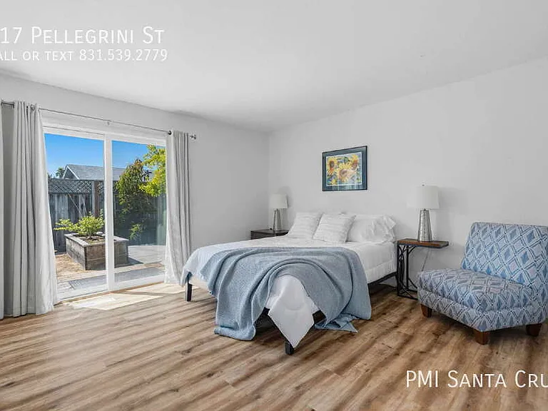 917 Pellegrini St — Photo 20