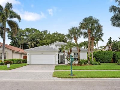 22764 E Royal Crown Ter E, Boca Raton, FL, 33433