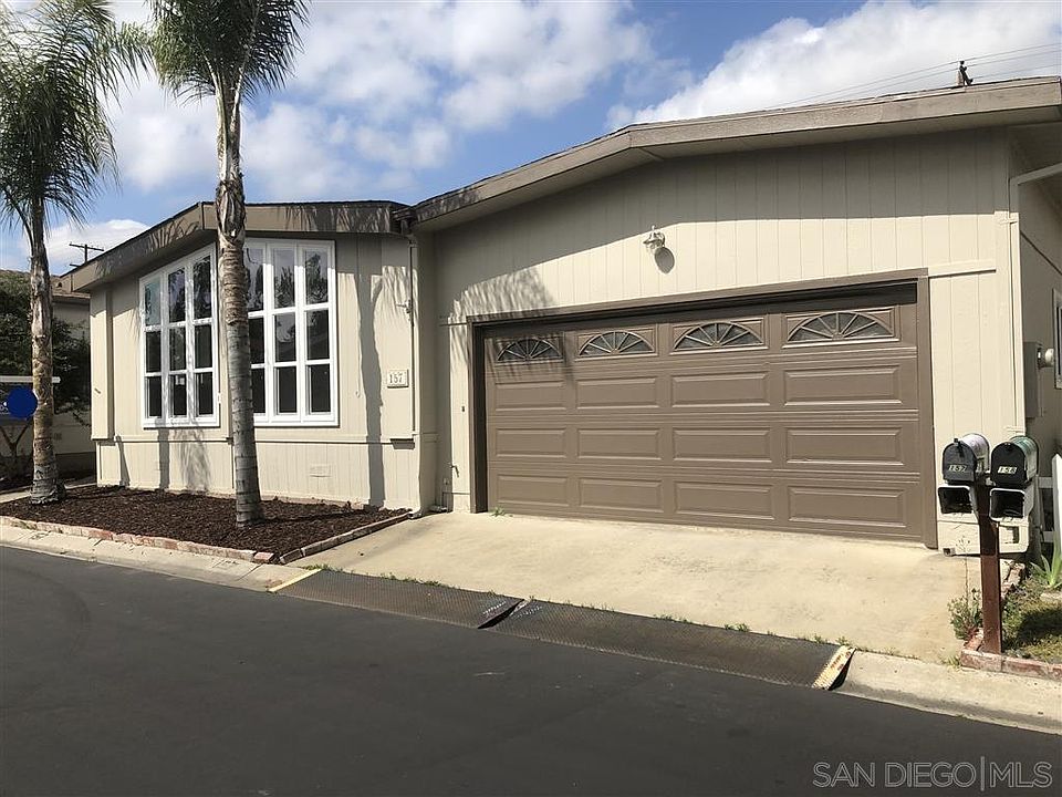 1st image of 9255 N Magnolia Ave Spc 157