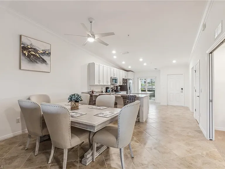 43051 Greenway Blvd #822 — Photo 3
