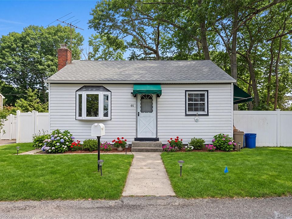 1st image of 46 Kirby Lane