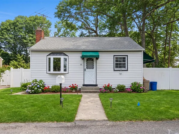 46 Kirby Lane, Ronkonkoma, NY 11779