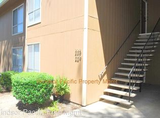 9025 Alcosta Blvd APT 229, San Ramon, CA 94583