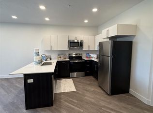803 E Quality Dr #G153, American Fork, UT 84003