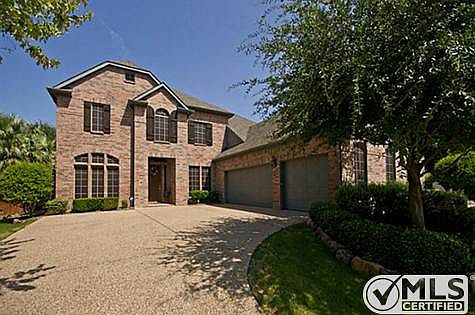 1st image of 2062 Long Branch Dr