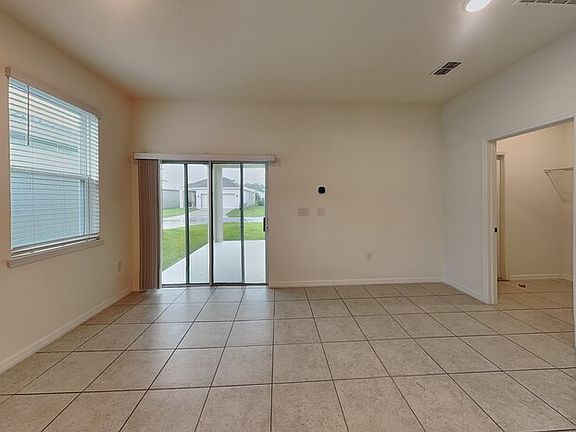 4th image of 1427 Flatwood St