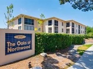 2737 Enterprise Rd E APT 152, Clearwater, FL 33759