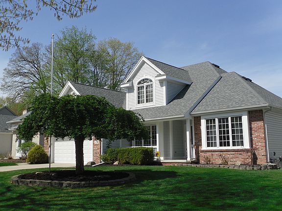 2nd image of 6039 Thousand Oaks Dr