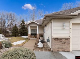 1013 Dublin Ct, Mankato, MN 56001
