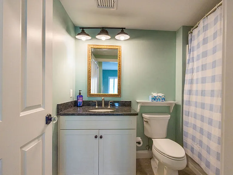 43 Sunflower Way — Photo 22