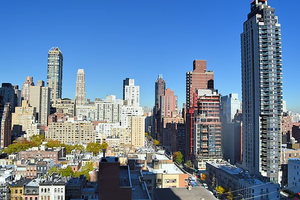 Rented by BLU Real Estate | media 5