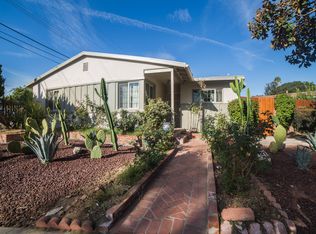 7619 Willis Ave, Van Nuys, CA 91405