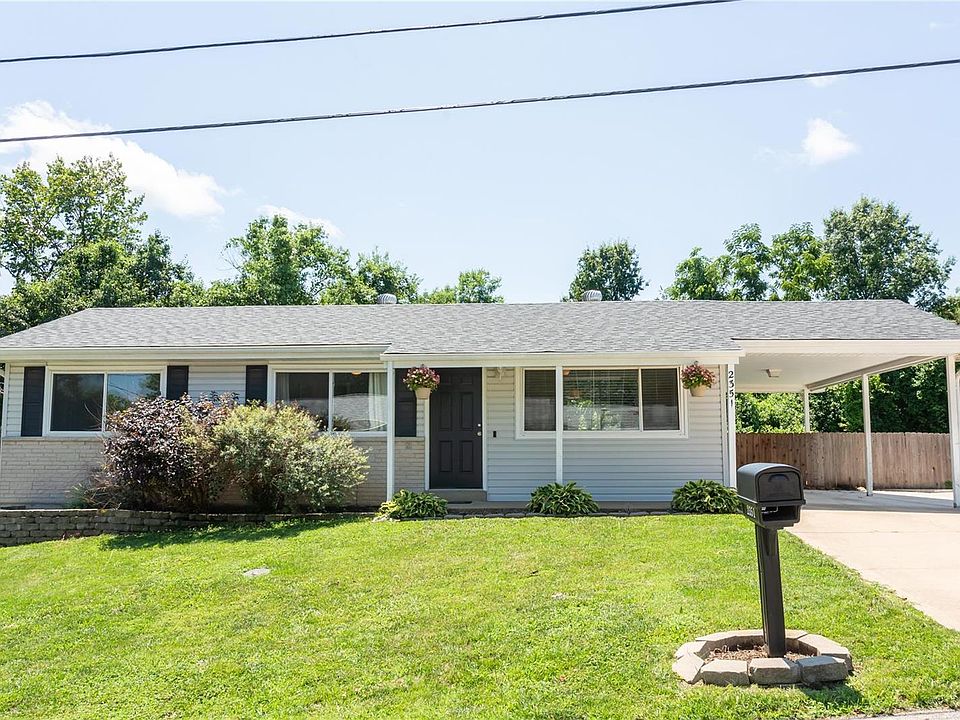 1st image of 2351 Virginia Ct
