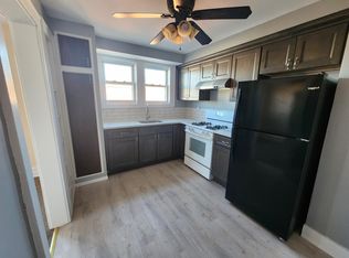 315 Atlantic Ave APT 5, Oceanside, NY 11572
