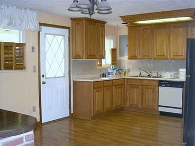 1st image of 5408 Flotron Dr