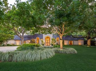 10989 Crooked Creek Dr, Dallas, TX 75229