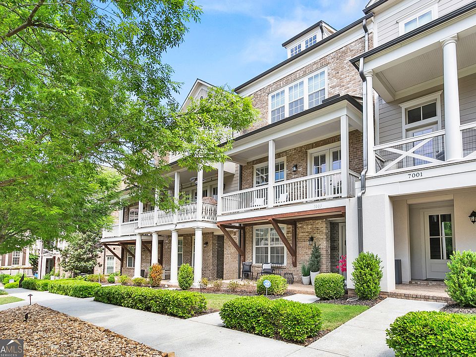 1st image of 7003 Senaca Ct
