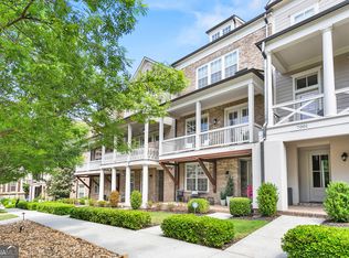 7003 Senaca Ct, Roswell, GA 30076