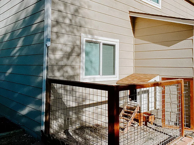 235 Lanfare Pl — Photo 16