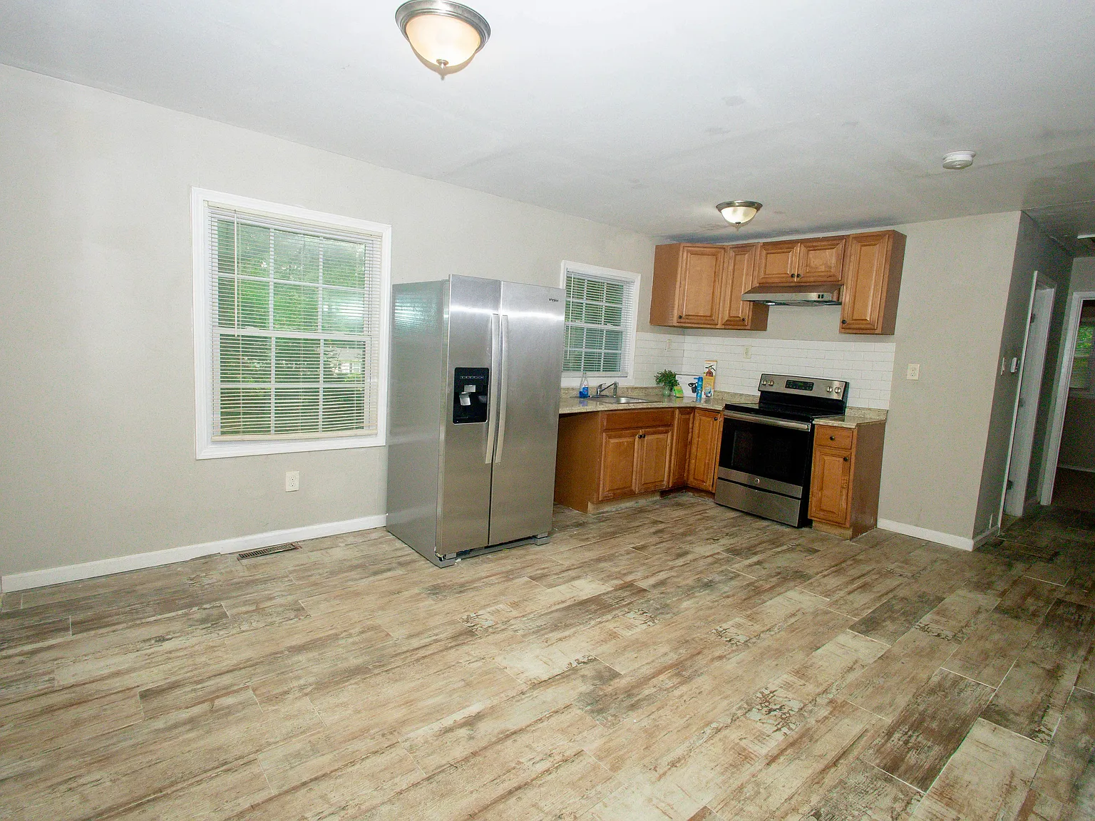 338 Ard Pl NW — Photo 4