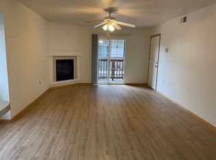 1221 University Ave APT D203, Fort Collins, CO 80521