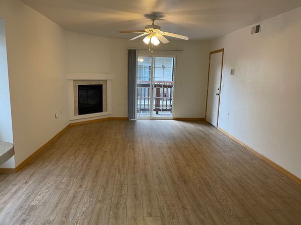 1221 University Ave APT D203