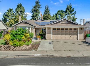 31262 San Andreas Dr, Union City, CA