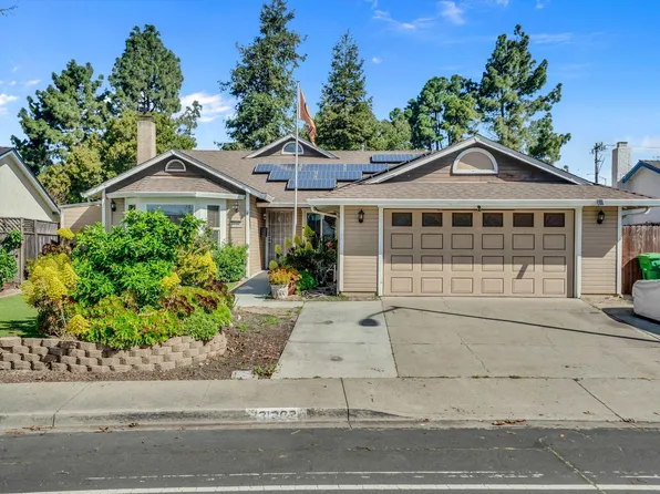 31262 San Andreas Dr, Union City, CA 94587