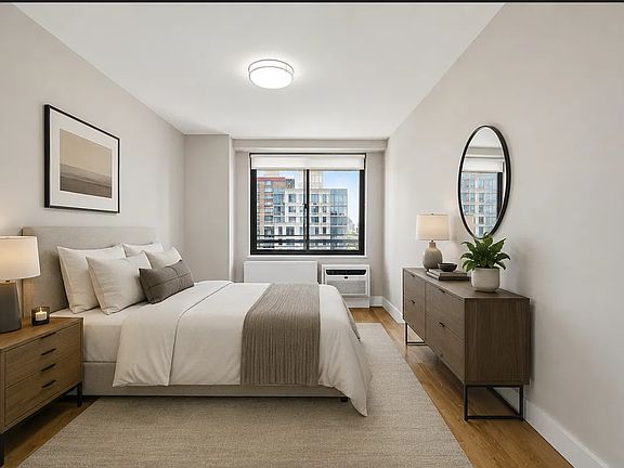 2nd image of 784 Columbus Ave APT 15C