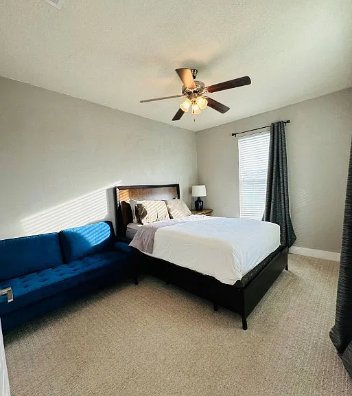 438 William D Fitch Pkwy — Photo 15