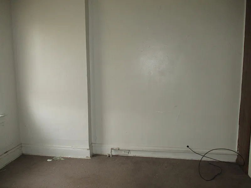 Thumbnail 20