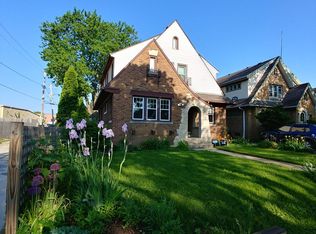 2321 N 54th St, Milwaukee, WI