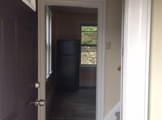 122 Hill St, Slatington, PA 18080