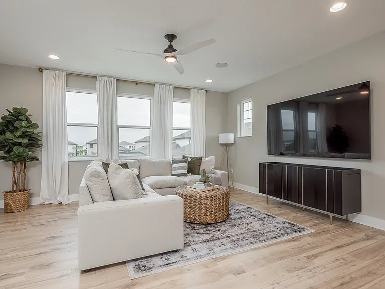 5554 Sand Fossil Ct — Photo 19