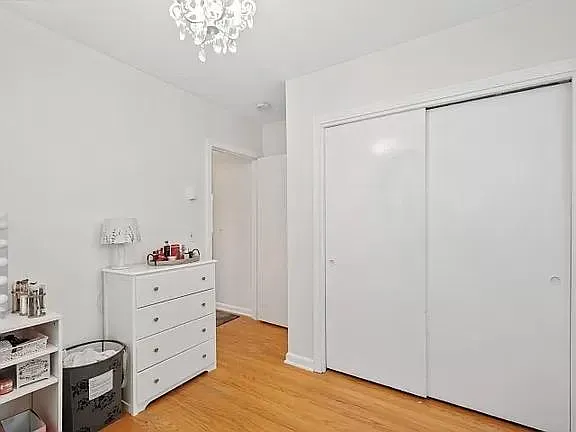503 Perkins Dr — Photo 18