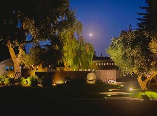 7012 Oakmont Dr, Modesto, CA 95356