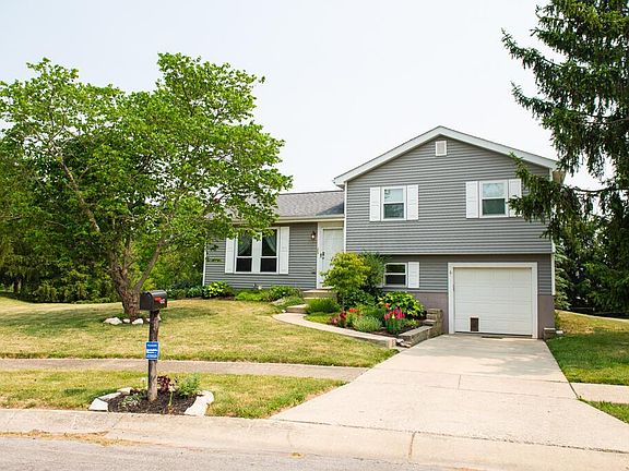 2nd image of 9652 Mojave Cir