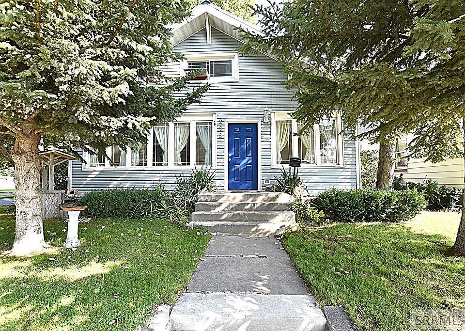 1st image of 288 I St