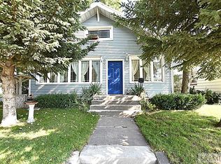 288 I St, Idaho Falls, ID 83402