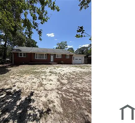 3325 Boone Trl — Photo 2