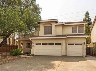 1172 Hawthorne Loop, Roseville, CA 95678