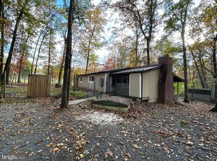 1132 Petersburg Rd, Boiling Springs, PA 17007