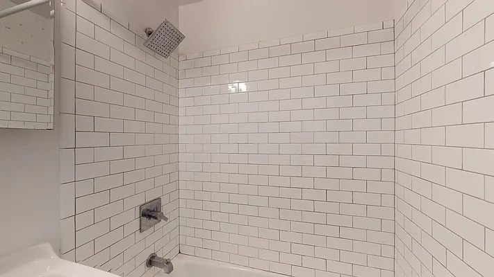 Rented by Bond New York | media 16