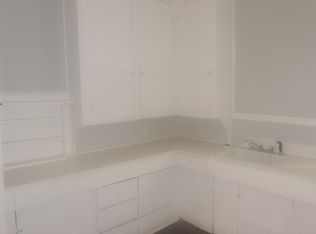 257 Turner St #1R, Auburn, ME 04210