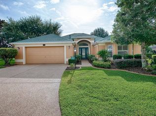 553 Balmoral Ln, The Villages, FL 32162