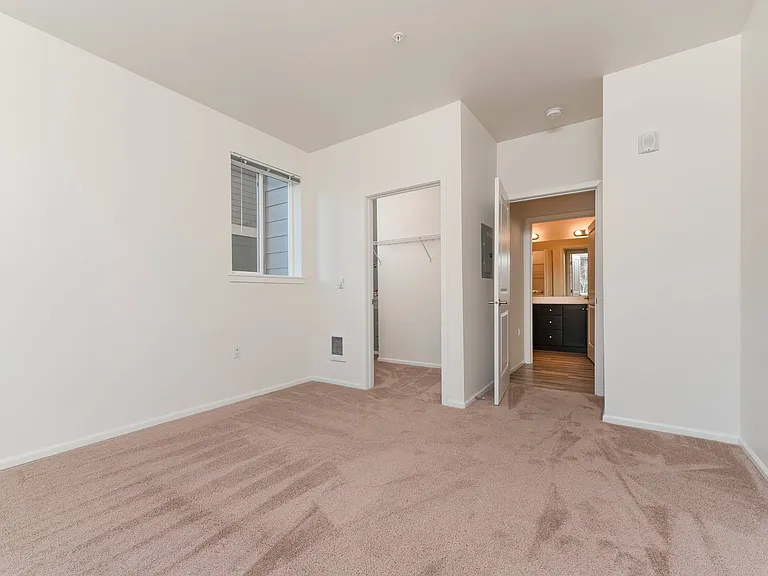 1 Standard 841 Sq Ft 1 Standard 841 Sq Ft